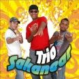 TRIO SAKANEAR