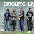 Circuito Livre