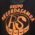 GRUPO:RECORDASAMBA