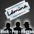 Lâmina