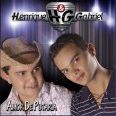 Henrique & Gabriel