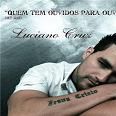 Luciano Cruz