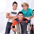 Meninos De Ouro