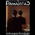 Os Formalistas