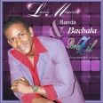 Lavis Menezes e banda bachata