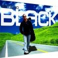 ROMILDO BLACK E BANDA