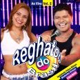 Reghaton do Brasil