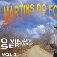 Martins do Forró