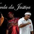 Vereda da Justiça