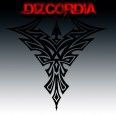!Dizcordia!