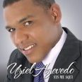 Uziel Azevedo