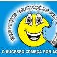 Henryque gravações