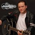 Pedro Lúcio (acustico)