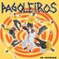 Pagoleiros