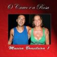 O Cravo e a Rosa