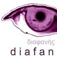 Diafanes