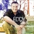 Eddy Silva