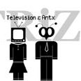 TRiZ
