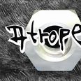 Atropelo