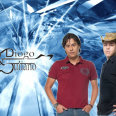 Diogo & Juliano