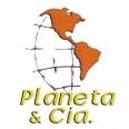 Planeta & Cia