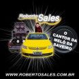 Roberto Sales