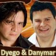 Danymar