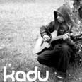 Kadu