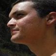 Diogo Caribé