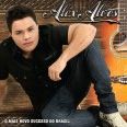 ALEX ALVES  VOL lll