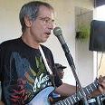 CELSO DUTRA