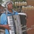 Flávio Baião e Banda