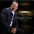 NÁGILO SILVA