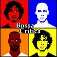 Bossa Crítica