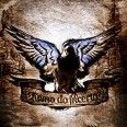 Divisão