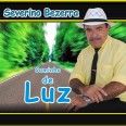 Severino Bezerra