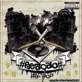 #REAÇÃO Hip Hop | Oficial