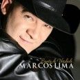 Marcos Lima