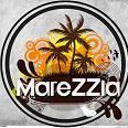 Marezzia