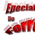 Especiais Do Forró