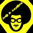 Trio & Capone
