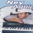 Ney Aguiar