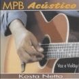 Kosta Netto