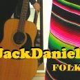 Jack Daniels