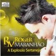 Roger Maranhão