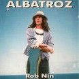 Rob Nin