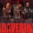 CADAVERINA