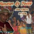OS XENOSOS DO FORRO
