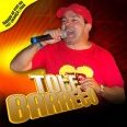 TOTE BARRETO e a Galera