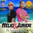 Hélio & Junior